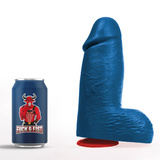 Dildo Gode DAGR L 17 x 8,8 cm Fuck&Fist