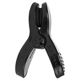 Klips do elektrostymulacji ElectraStim ElectraClamp Bi-Polar Electro Clamp