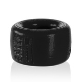 Balls-T Ballstretcher Black Oxballs 