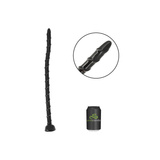 Analconda Surucu anal dildo 44 x 2 cm