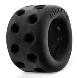 Airballs Air-Lite Ballstretcher Oxballs