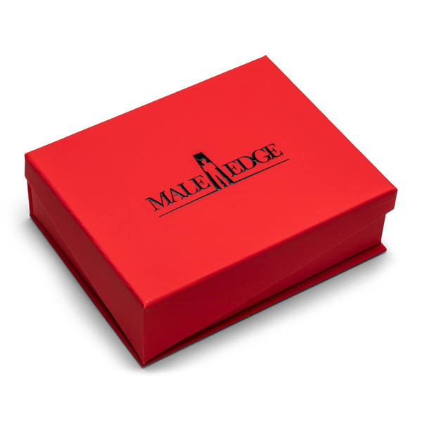 System Trakcyjny Do Powiększania Penisa Pro Penis Enlarger Male Edge