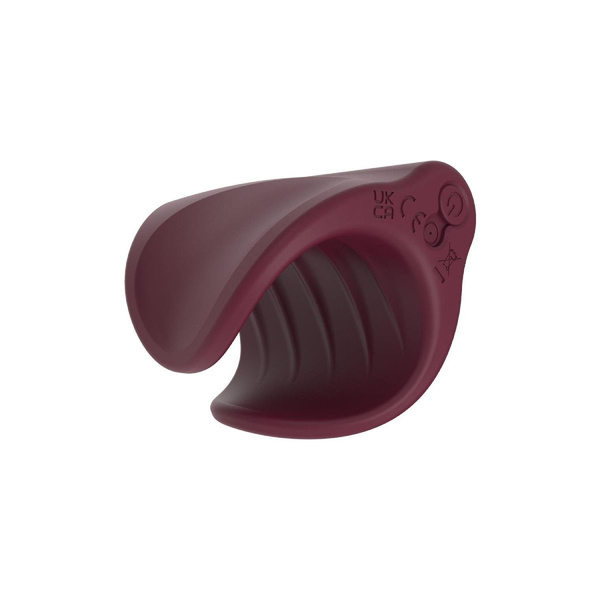 Kalendarz adwentowy Pleasure Box Sexy Calendar Dreamtoys