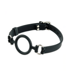 Knebel Pipedream Fetish Fantasy Extreme Silicone O-Ring Gag