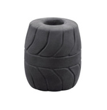 Perfect Fit Fat Boy SilaSkin Ball Stretcher 50mm