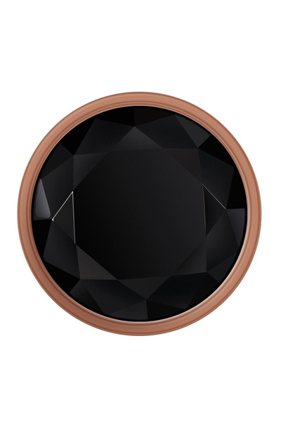 Анальний Пробка Gold Digger Large Gender X