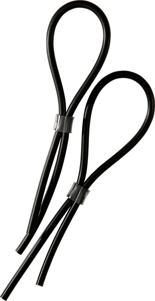 Gumowe Pętle Przewodzące Electraloops Rubber ElectraStim