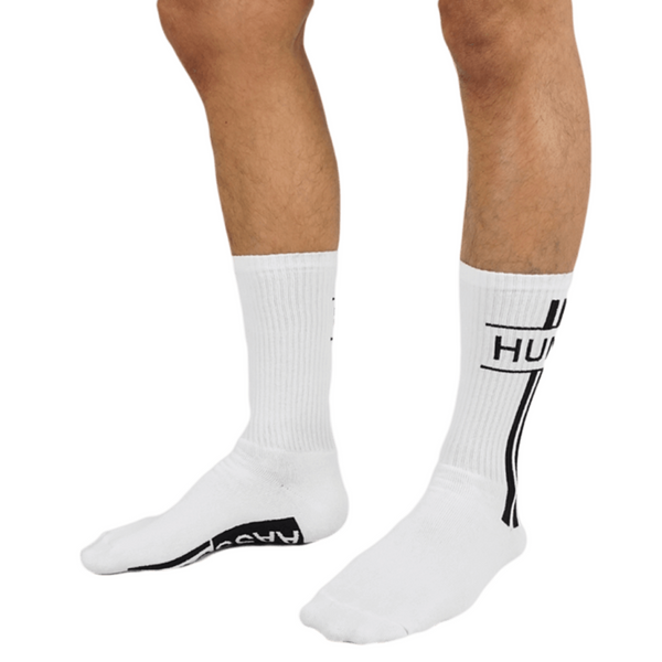Socks AASSSOXX Hung