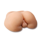 Pdx Extreme Fuck My Tight Ass! Light Pipedream