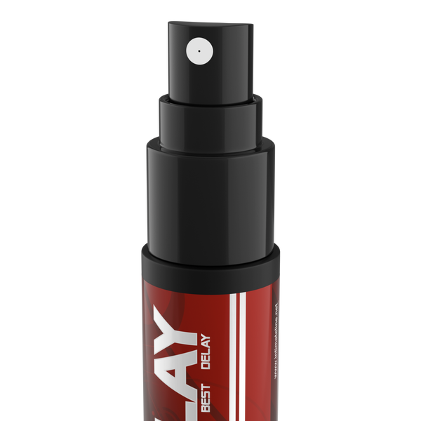 IntimateLine Replay 20ml