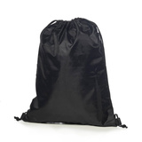 AD Beach Bag 5.0 Black Addicted