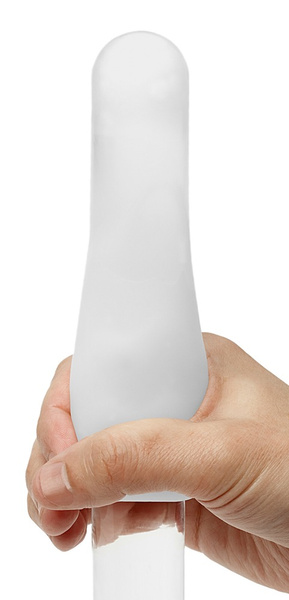 Masturbator Tenga Egg Gear HB 1pc