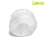 Ice Silasoft Ballstretcher Brutus