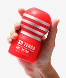 SD Tenga Original Cup Regular