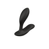 We-Vibe Vector+ Charcoal Black