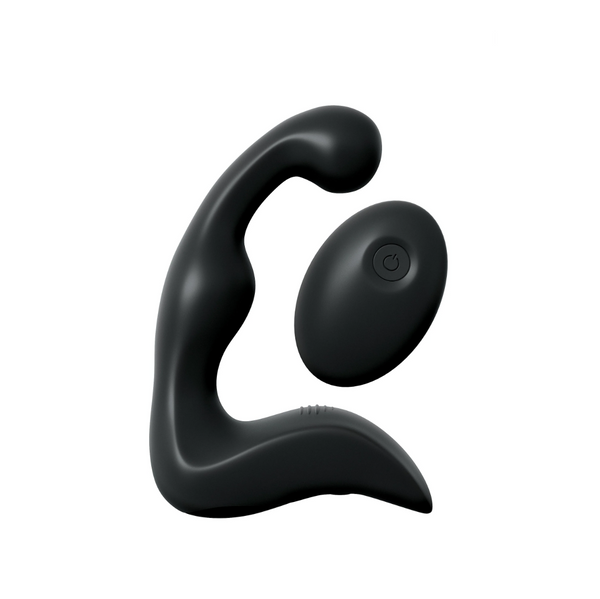 Masażer Prostaty Remote Control P-Spot Pro Pipedream