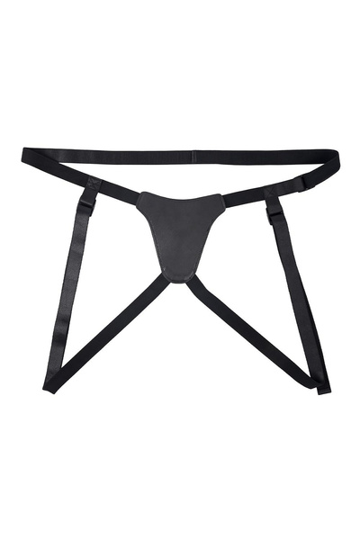 Uprząż Strap-On Gender X Pleasure Harness 