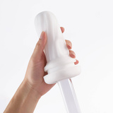 Masturbator Young Series Boba Cup - Lolita After Kiss