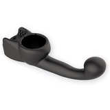 Nakładka Na Masażer Domi Male Attachment Lovense