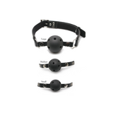 Knebel Pipedream Fetish Fantasy Series Ball Gag Training System