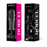 Masturbator Thrust Blow Pro Dorcel