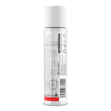 Lubrykant Rozgrzewający Sensilight Hot 60 Ml IntimateLine