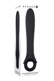 Wibrator Gender X Powerhouse