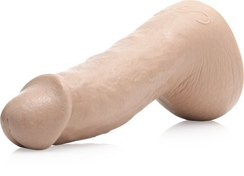 Dildo Fleshjack Boys Colby Keller