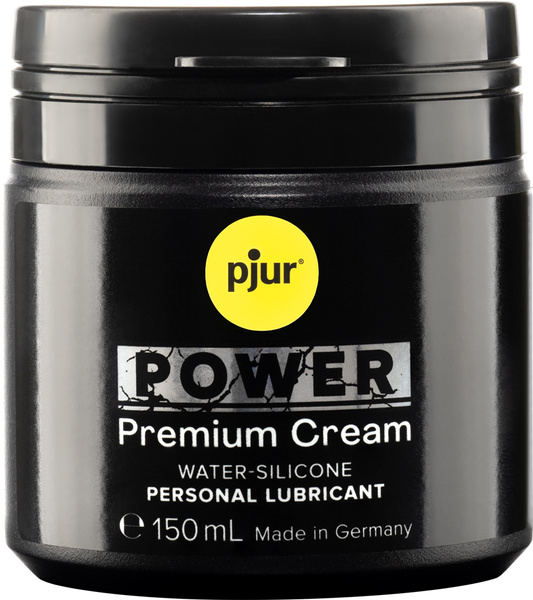 Power 150Ml Power 150ml