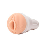 Girls Angel Youngs Sweetness Fleshlight