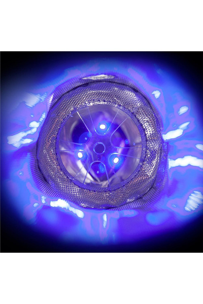  Uv Sterilizer b-Vibe