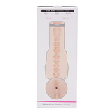 Masturbator Girls Elsa Jean Treat Fleshlight