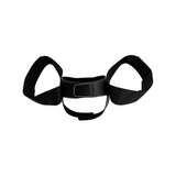 Pasek Do G1 & G1 Pro After Kiss