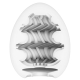 Tenga Egg Wonder Ring EGG-W06
