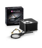 Pętle Przewodzące Do Elektrostymulacji Pearly Pete Mystim