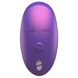  Wibrator dla par Chorus Pro Cosmic Purple We-Vibe