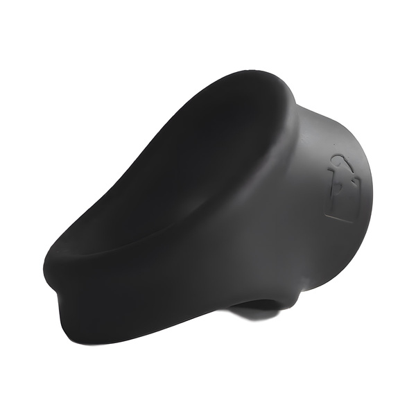 Hypersoft Cocksling Brutus