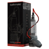 HydroXtreme 6 Bathmate