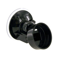 Przyssawka do masturbatora Fleshlight Shower Mount