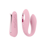 Pleasure Box Sexy Calendar Dreamtoys