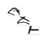 Stelaż do pozycji erotycznych Fetish Fantasy Swing Stand