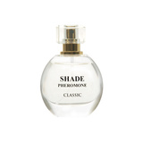 Feromony dla kobiet Shade Pheromone Classic 30ml Aurora