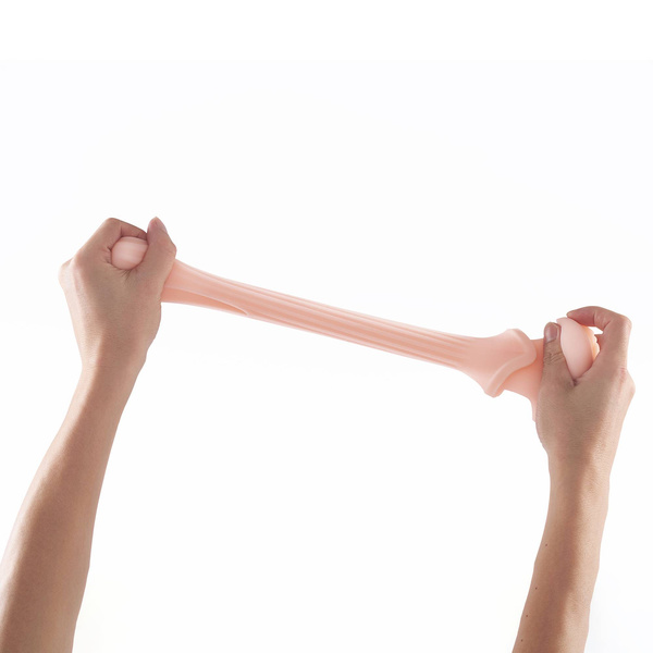 Masturbator Young Series Boba Cup - Bliss After Kiss