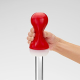 Masturbator Tenga Air-Tech Squeeze Regular