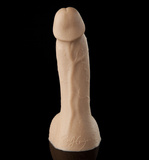 Dildo Brent Corrigan Dick Fleshjack