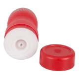 Masturbator Tenga Air-Tech for Vacuum Controller Regular