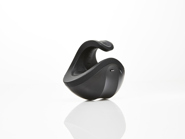 Hot Octopuss Pocket Pulse