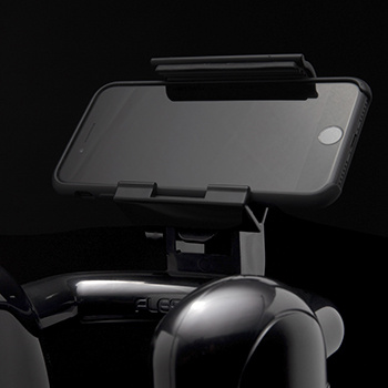 Auto Quickshot Launch Stroking Simulator Fleshlight