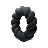 Rocks-Off Twisted Black