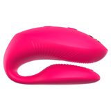 Chorus Pro Electric Pink We-Vibe